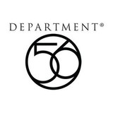 Department 56